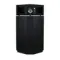 Klipsch Klipschorn AK6 Black