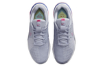 Nike Metcon 8 Blue Whisper Medium Soft Pink Women"s