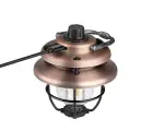 Кемпинговый фонарь Olight Olantern Classic Mini Vintage Copper