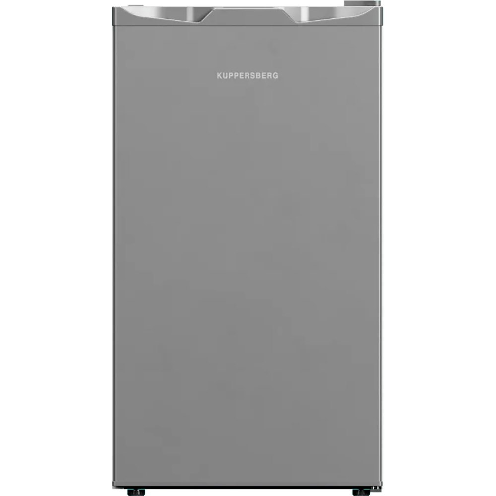 Kuppersberg RFT 85 G