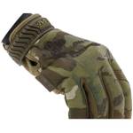 Тактические перчатки Mechanix Original