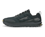 Кроссовки мужские ALTRA M LONE PEAK 9+ WIDE