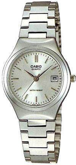 Женские наручные часы Casio Vintage LTP-1170A-7A