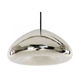 TOM DIXON VOID