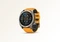 Смарт-часы Garmin fenix 8 51mm AMOLED Sapphire Titanium Spark Orange / Graphite
