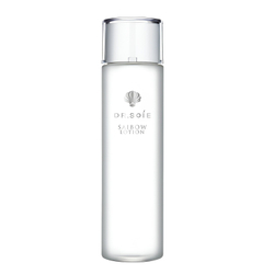 Лосьон с интенсивным антивозрастным действием AMARANTH Dr.Soie Saibow Lotion