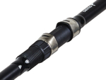 Удилище фидерное Salmo Extreme BP FEEDER 090 3.30