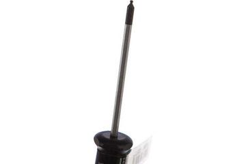 Отвертка Wera 352 SW 1,5/ 60 MM WE-022795