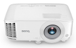 Проектор BenQ MX560
