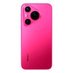 Смартфон Huawei Pura 70 12/512GB, Pink (Розовый)