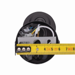Настенный светильник Citilux Bruno CL565511