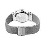 Мужские наручные часы Bering 11938-007