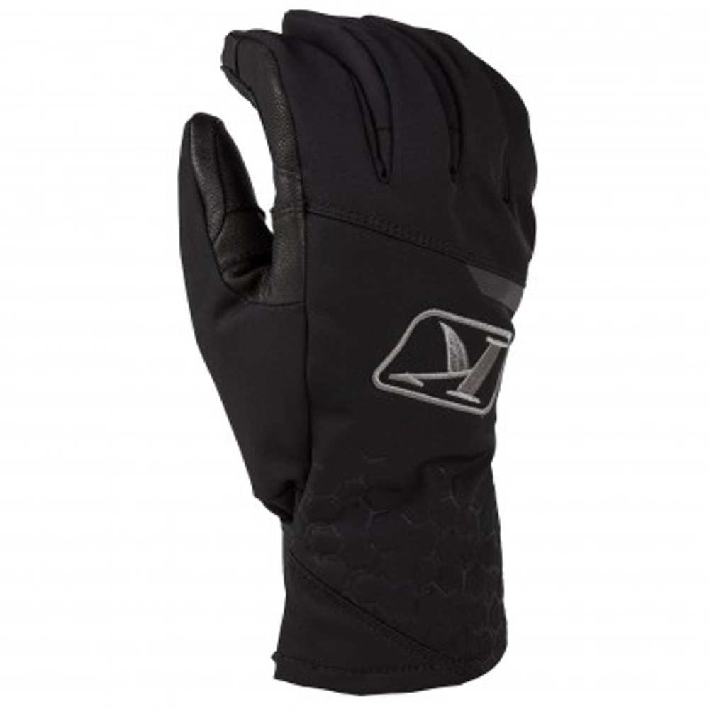 KLIM Перчатки / Powerxross Glove