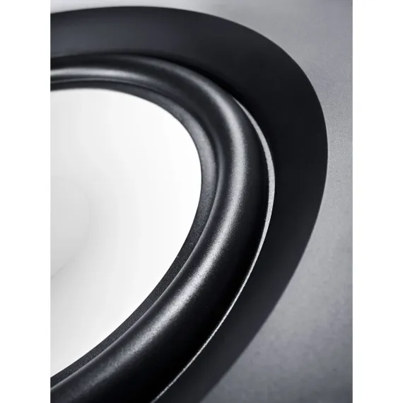 Canton InWall 989 white