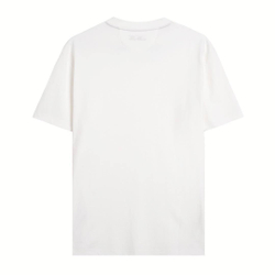 Футболка Loro Piana