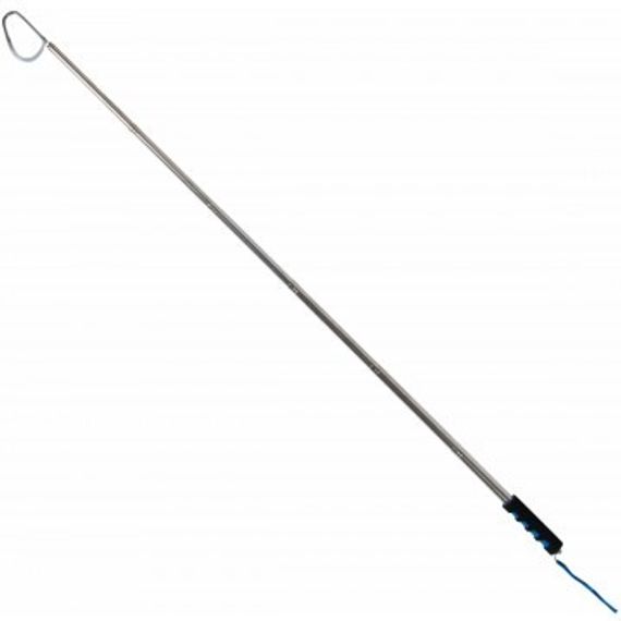 Багорик телескопический 1.1м EVA (HS-BT-1.1-EVA) Helios