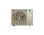 Сплит система Daikin ATXC35B/ARXC35B inverter