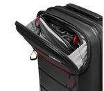 Чемодан на колесах Manfrotto Pro Light Reloader Spin-55