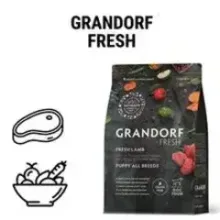 Grandorf Fresh -10%