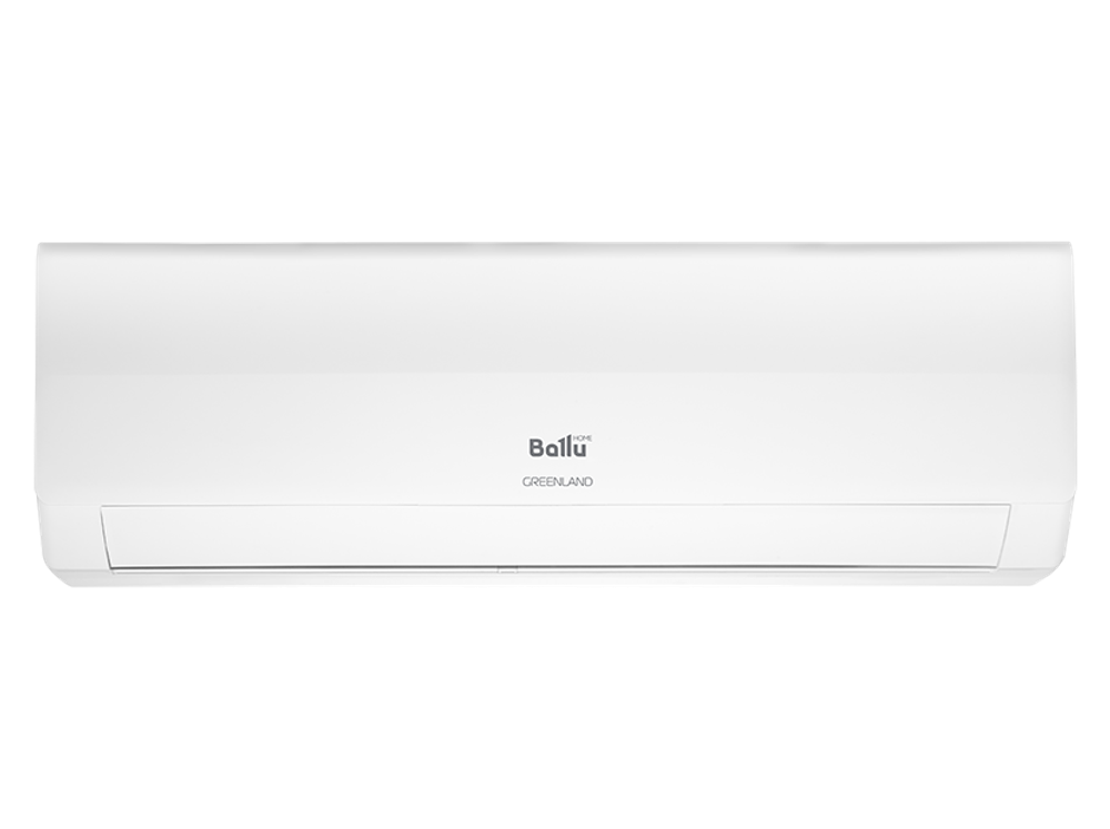 Сплит-система Ballu Greenland BSGR-12HN1