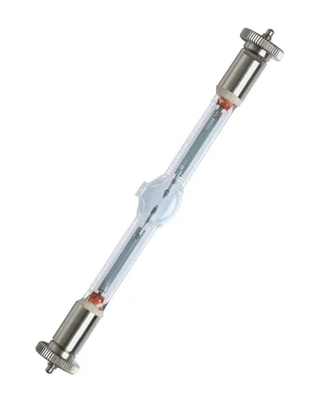 SHARXS HTI 700W/D4/60 SFC10-4