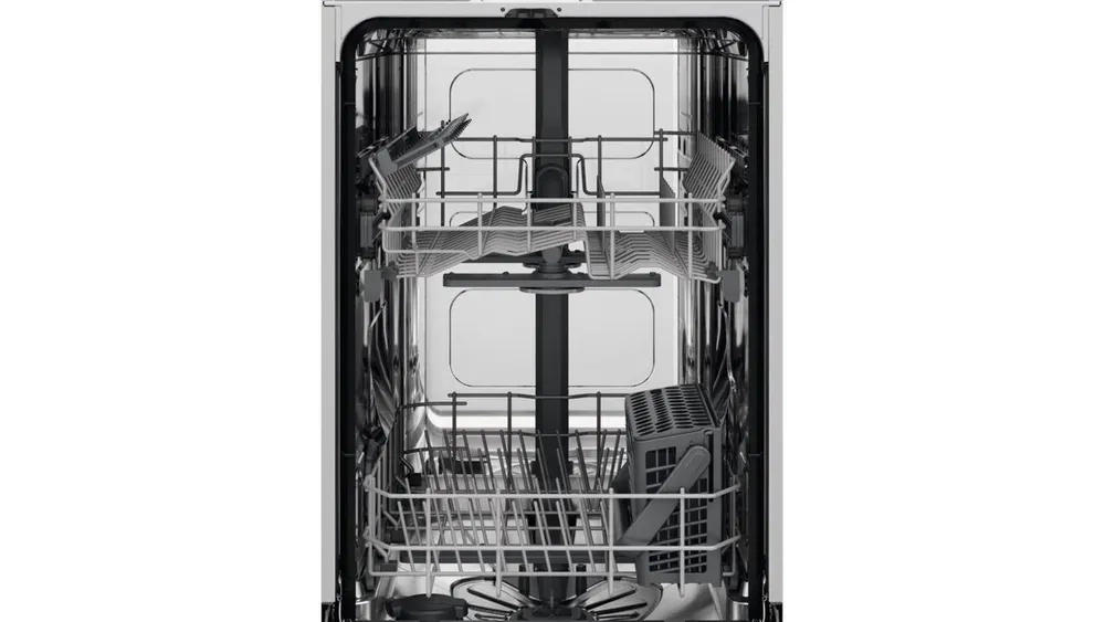 ELECTROLUX EEA71210L