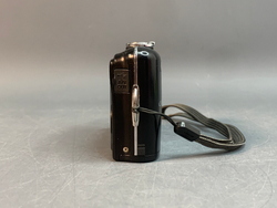 Nikon Coolpix L23, с нюансом