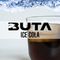 Buta - Ice Cola (200г)