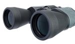 Бинокль Levenhuk Discovery Flint 12x50