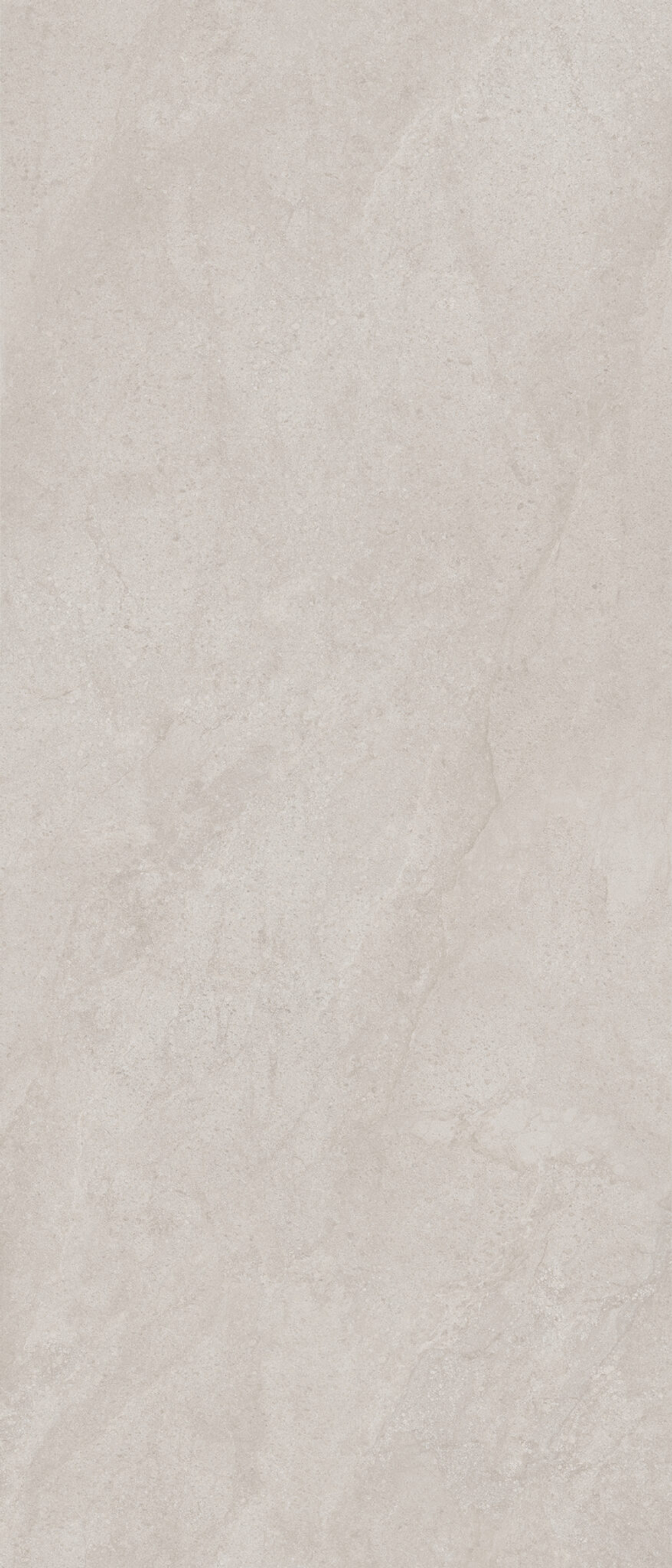 Velaris Grigio Nat Ret 60x120