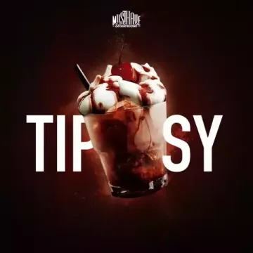 MustHave - Tipsy (125г)