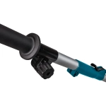 Кусторез штанговый телескопический Makita DUN461WZ