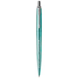 Parker Jotter SE Global Icons шариковая ручка