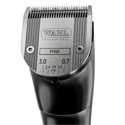 Машинка для стрижки Wahl ChromStyle Pro (3028890)