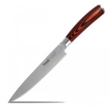 Нож для нарезки TimA ORIGINAL OR-107 203 мм
