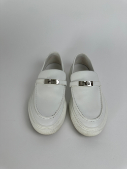Лоферы Hermes