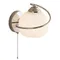 Бра Лайма CL155311 Citilux