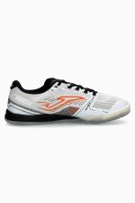 Футзалки Joma Skilful 26 IN - серый