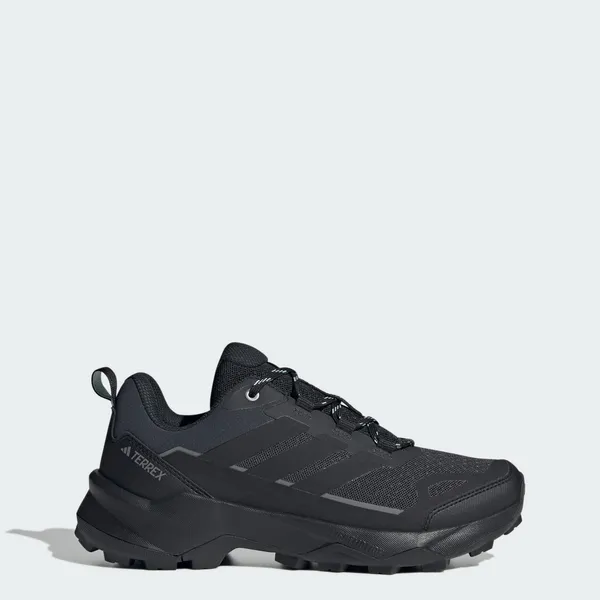 Кроссовки женские ADIDAS TERREX SKYCHASER AX W