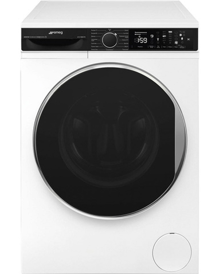 Smeg WM3T60CRU