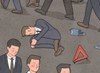 Gudim. Рисунки, которые мы заслужили (подарочное издание) уценка