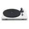 Pro-Ject E1.2 BT Satin White