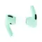 Apple AirPods Pro 2 USB-C Light Olive Matte
