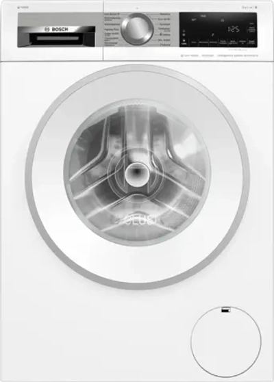 Стиральная машина Bosch WGG244FEPL