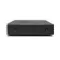 Cambridge Audio AXA25 Grey