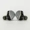 MoonDrop Armature Art 12 Silver