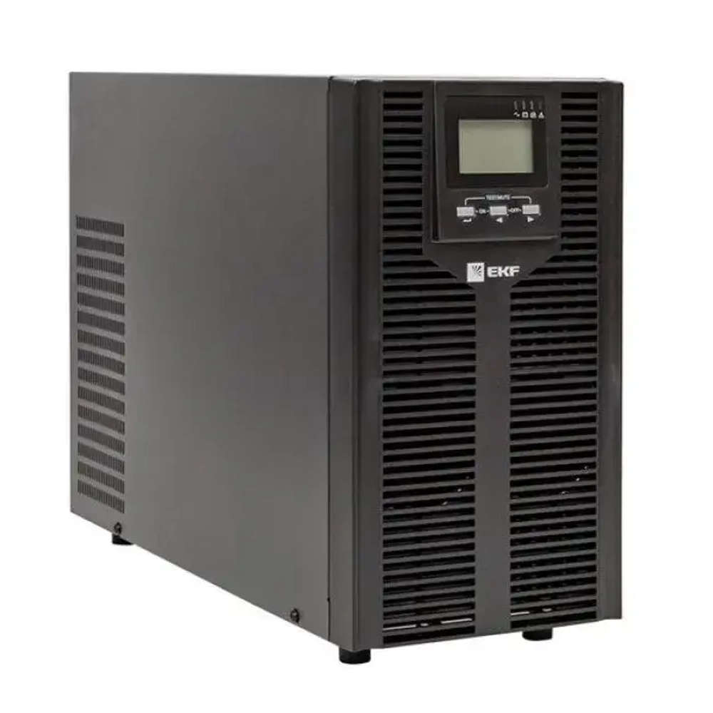 ИБП EKF SW960G4-T