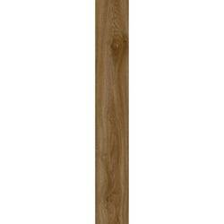 Moduleo Roots Sierra Oak 58876