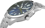 Часы Casio MTP-VD02D-2E