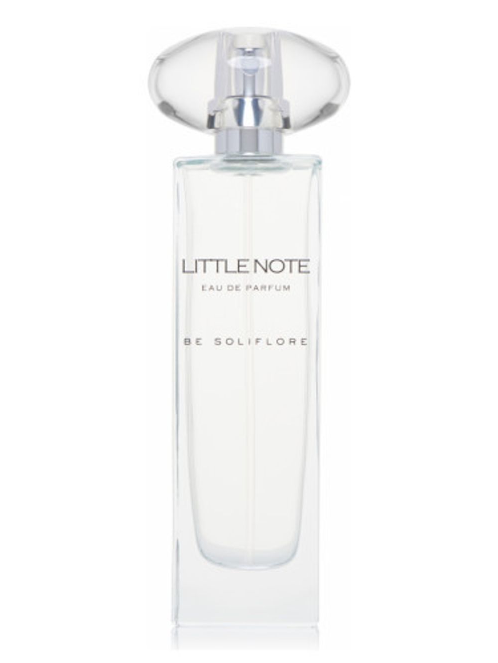 Be Soliflore Little Note